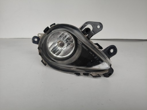 MAGLENKA DESNA STRANA OPEL ZAFIRA C 12-