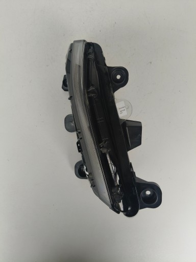 MAGLENKA DESNA STRANA PEUGEOT 3008 II 20- REDIZAJN LED