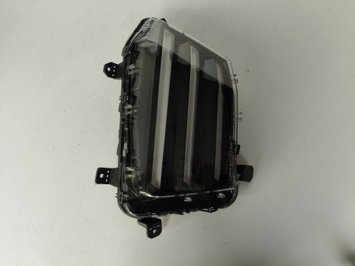 MAGLENKA DESNA STRANA PEUGEOT E-208 E-2008 24- REDIZAJN