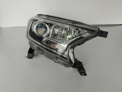 LAMPA FAR DESNA STRANA FORD RANGER 15- REDIZAJN