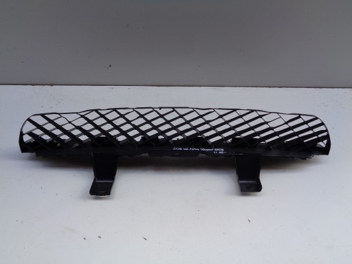 DRŽAČ BRANIKA ZADNJI PEUGEOT 5008 II 16-