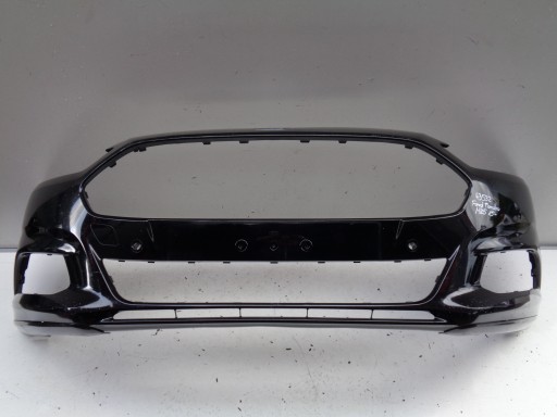BRANIK PREDNJA STRANA FORD MONDEO MK5 15- NR 43532