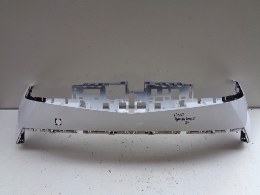 BRANIK PREDNJA STRANA HYUNDAI IONIQ 5 21- NR 43550
