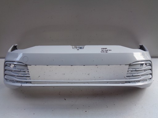 BRANIK PREDNJA STRANA VW GOLF VIII 8 5H 5H0 20- NR 45089