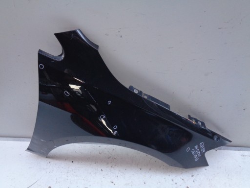 BLATOBRAN DESNA STRANA PREDNJA VW GOLF VII 7 5G 5G0 17- REDIZAJN NR 43689