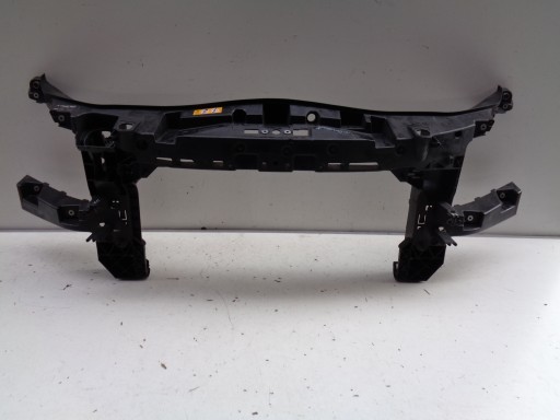 POJAČANJE VEZNI LIM PREDNJA STRANA MERCEDES SPRINTER W910 18-