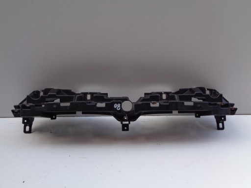 POJAČANJE VEZNI LIM PREDNJA STRANA GORNJI FIAT GRANDE PUNTO