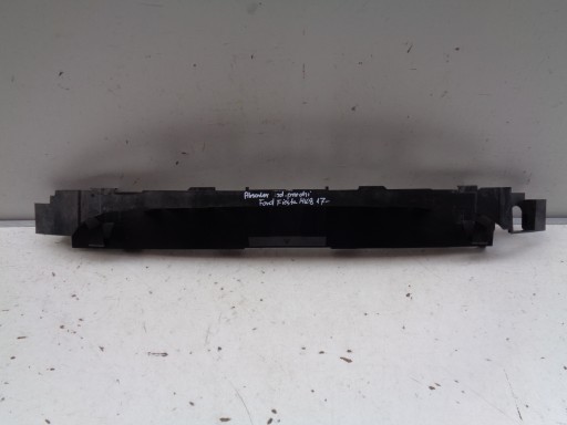 ABSORBER BRANIKA PREDNJA STRANA FORD FIESTA MK8 17-