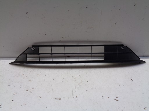 MREŽICA BRANIKA FORD GALAXY MK4 19- REDIZAJN