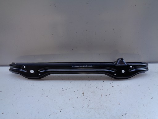 NOVI POJAČANJE GREDA BRANIKA PREDNJA VW AMAROK 2H 2H0