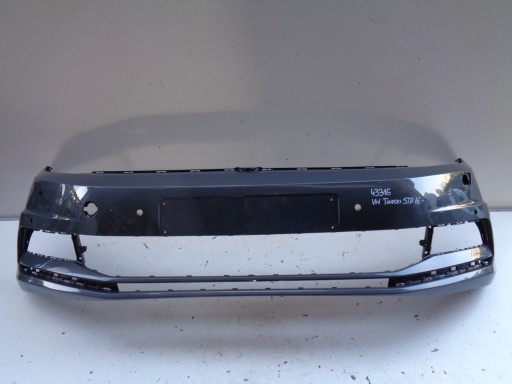 BRANIK PREDNJA STRANA VW TOURAN 5TA 16- NR 43316
