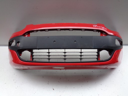 BRANIK PREDNJA STRANA FIAT GRANDE PUNTO EVO 09- NR 43966