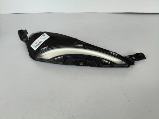 MAGLENKA DESNA STRANA FIAT 500 II 20- LED