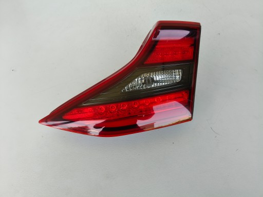 LAMPA FAR DESNA STRANA ZADNJA W GEPEKA HYUNDAI IONIQ 17- LED