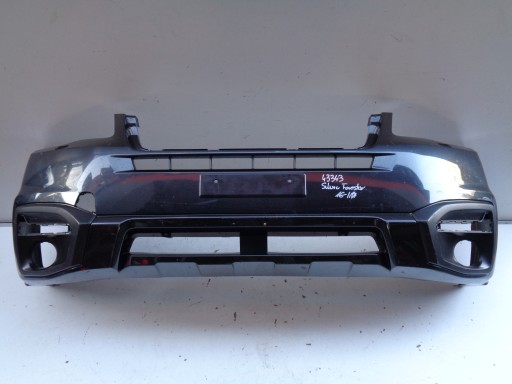 BRANIK PREDNJA STRANA SUBARU FORESTER 16- REDIZAJN NR 43343