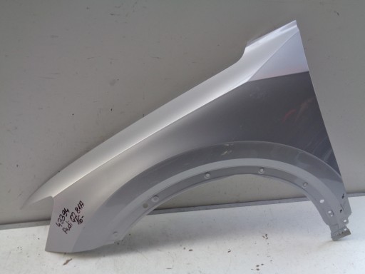 BLATOBRAN LIJEVA STRANA PREDNJA AUDI Q2 81A 16- NR 43394