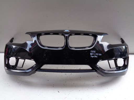BRANIK PREDNJA STRANA BMW 2 F22 F23 COUPE CABRIO NR 43126