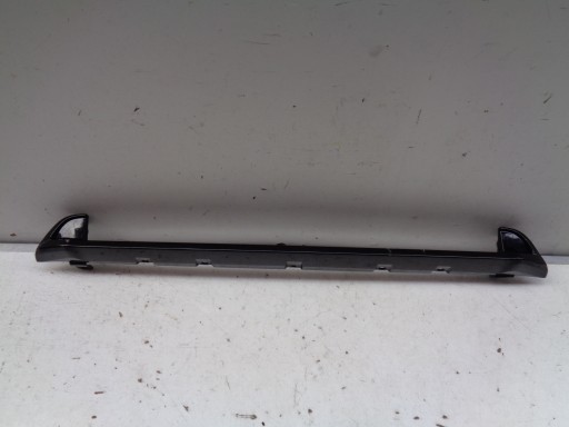 LAJSNA BRANIKA PREDNJA FIAT DUCATO 18- REDIZAJN