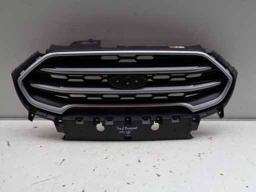 MASKA FORD ECOSPORT 17- REDIZAJN