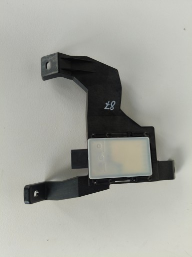 RADAR DISTRONIC ACC SENSOR HYUNDAI IONIQ 5 99120-GI100