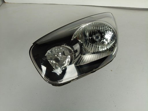 LAMPA FAR LIJEVA STRANA KIA PICANTO 11-