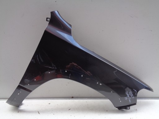 BLATOBRAN DESNA STRANA PREDNJA DODGE RAM 19- NR 42967