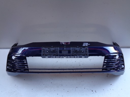 BRANIK PREDNJA STRANA VW GOLF VIII 8 5H 5H0 20- NR 45228