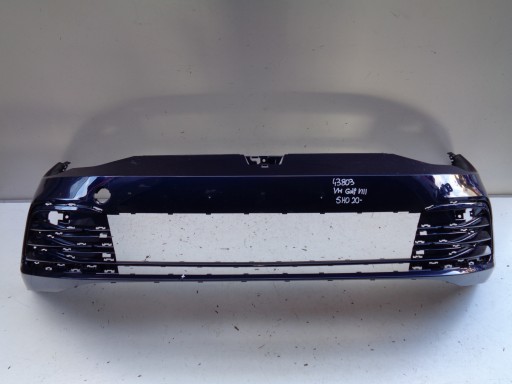 BRANIK PREDNJA STRANA VW GOLF VIII 8 5H 5H0 20- NR 43803