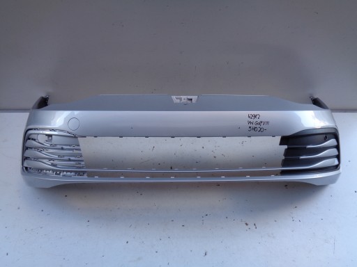 BRANIK PREDNJA STRANA VW GOLF VIII 8 5H 5H0 20- NR 42912