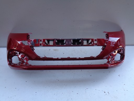 BRANIK PREDNJA STRANA PEUGEOT 208 15- REDIZAJN GT-LINE NR 42922