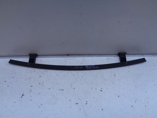 POJAČANJE GREDA BRANIKA PREDNJA DOLJNA HYUNDAI IONIQ 5 21-