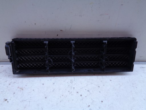 ZRAK ZRAKA VOLAN RENAULT CLIO IV 12- CAPTUR 13-