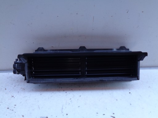 ZRAK ZRAKA VOLAN VOLVO V60 S60 18-