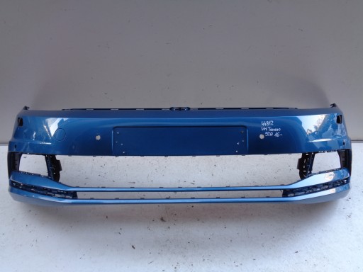 BRANIK PREDNJA STRANA VW TOURAN 5TA 16- NR 44812