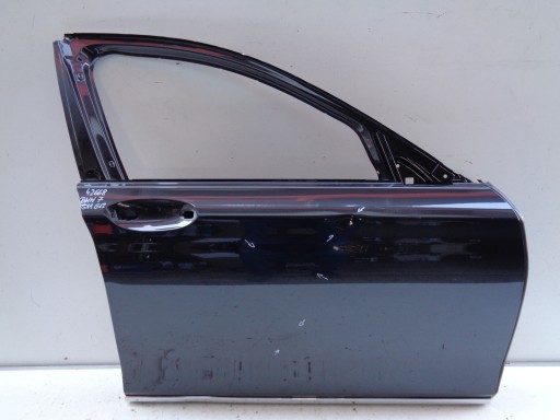 VRATA DESNA  PREDNJA STRANA BMW 7 G11 G12 NR 42668