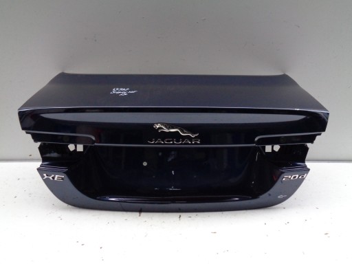 GEPEK ZADNJA JAGUAR XE 15- NR 43938