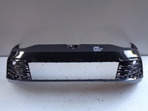 BRANIK PREDNJA STRANA VW GOLF VIII 8 5H 5H0 20- NR 43330