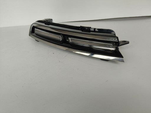 MAGLENKA DESNA STRANA CITROEN C5 AIRCROSS 18- LED