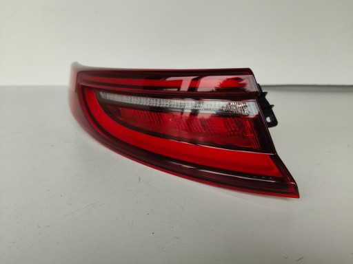 LAMPA FAR LIJEVA STRANA ZADNJA KIA PROCEED 18- LED