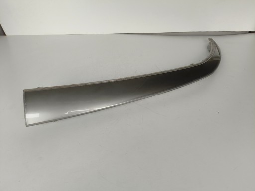 LAMPA FAR MAGLENKA LIJEVA STRANA LED HYUNDAI IONIQ 5 21-