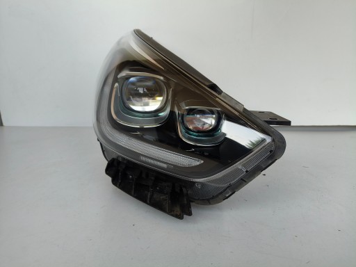 LAMPA FAR DESNA STRANA KIA NIRO 19- REDIZAJN FULL LED