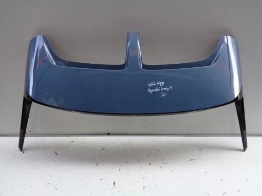 SPOJLER GEPEKA HYUNDAI IONIQ 5 21-