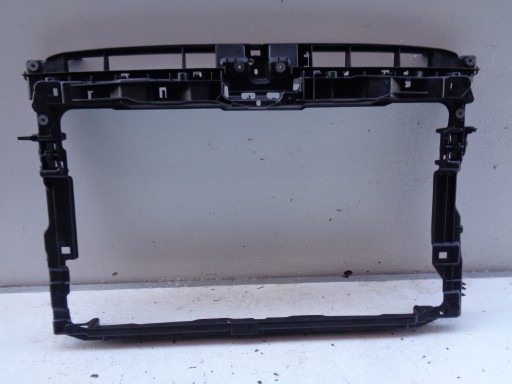 POJAČANJE VEZNI LIM PREDNJA STRANA VW GOLF VII 7 5G 5G0 12-