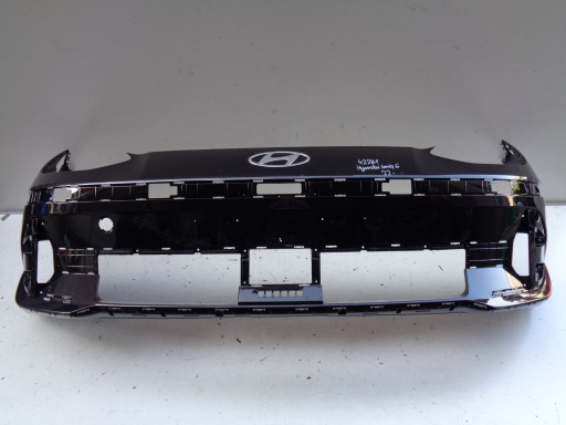 BRANIK PREDNJA STRANA HYUNDAI IONIQ VI 6 22- NR 42281