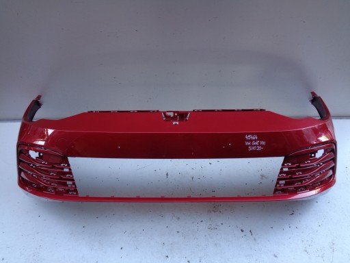 BRANIK PREDNJA STRANA VW GOLF VIII 8 5H 5H0 20- NR 45464