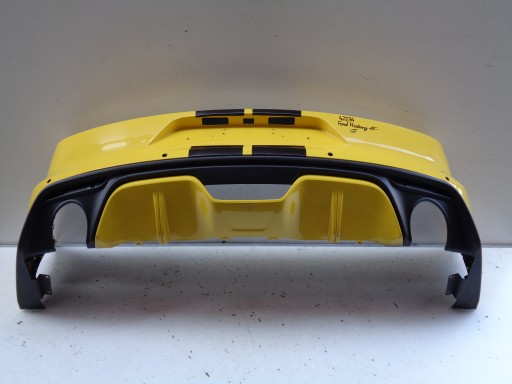 BRANIK ZADNJI FORD MUSTANG GT 15- NR 42234