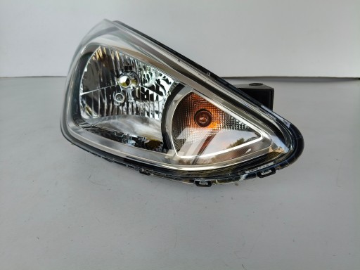 LAMPA FAR DESNA STRANA HYUNDAI I10 II 13-
