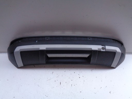 SPOJLER BRANIKA ZADNJA  SEAT ATECA 575 16-