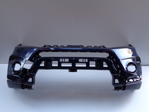 BRANIK PREDNJA STRANA SUZUKI VITARA III 18- REDIZAJN NR 48860