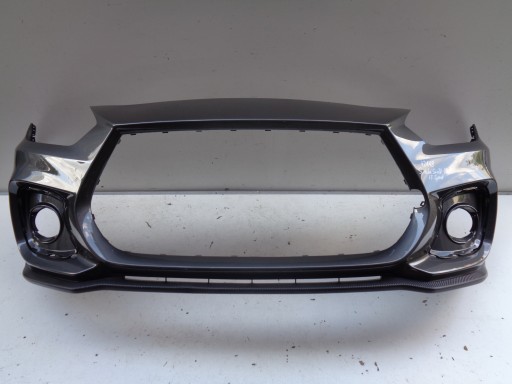 BRANIK PREDNJA STRANA SUZUKI SWIFT MK8 17- SPORT NR 42118